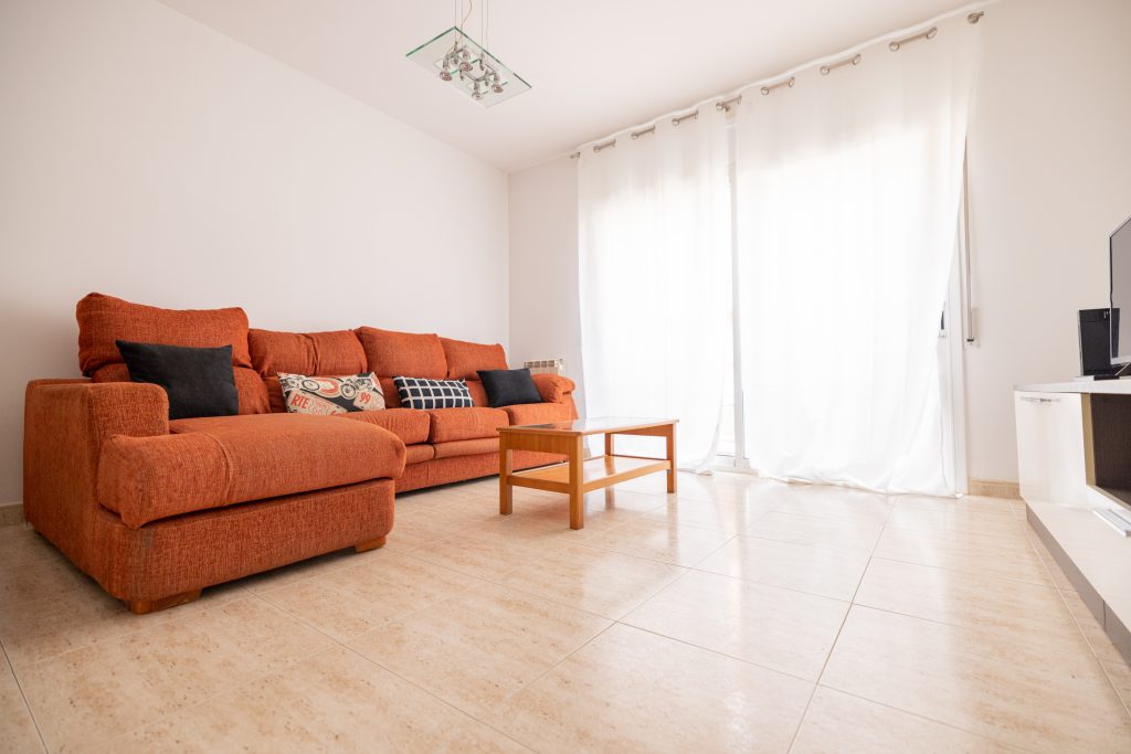 FOTOGRAFIA INTERIORISMO