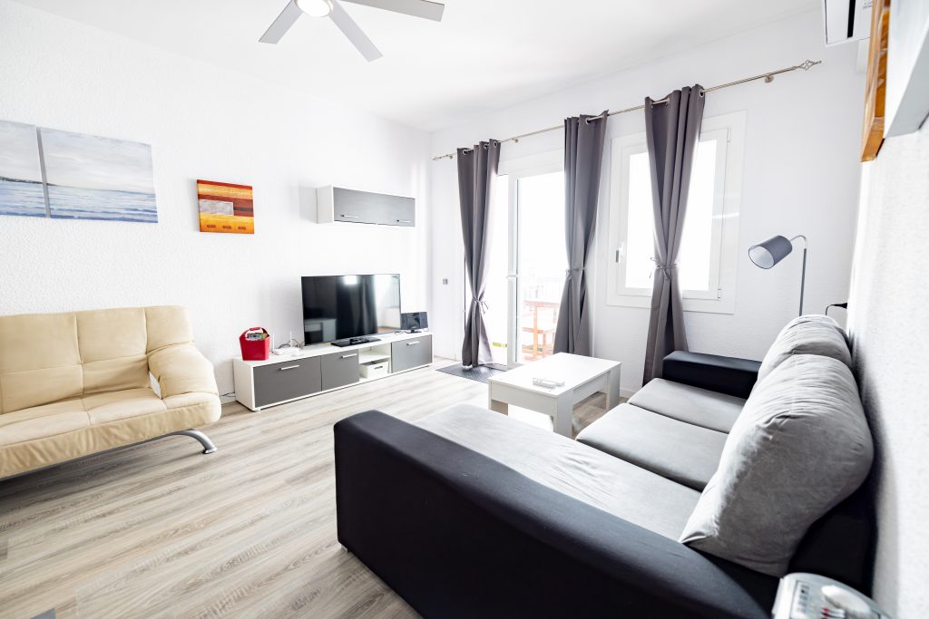 FOTOGRAFIA INTERIORISMO