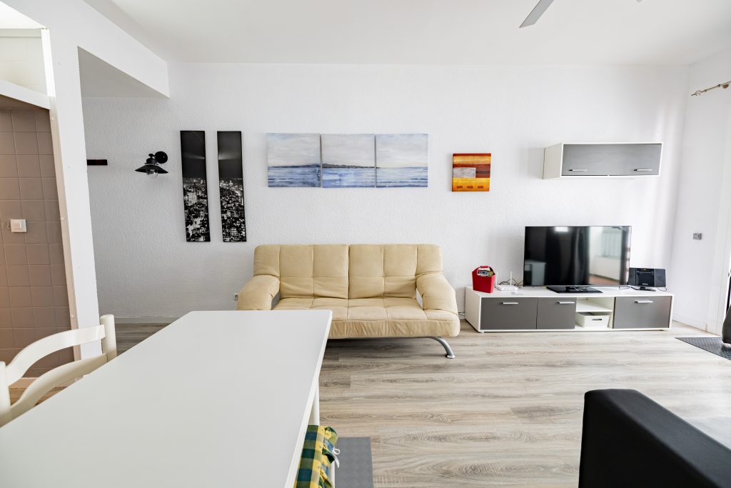 FOTOGRAFIA INTERIORISMO