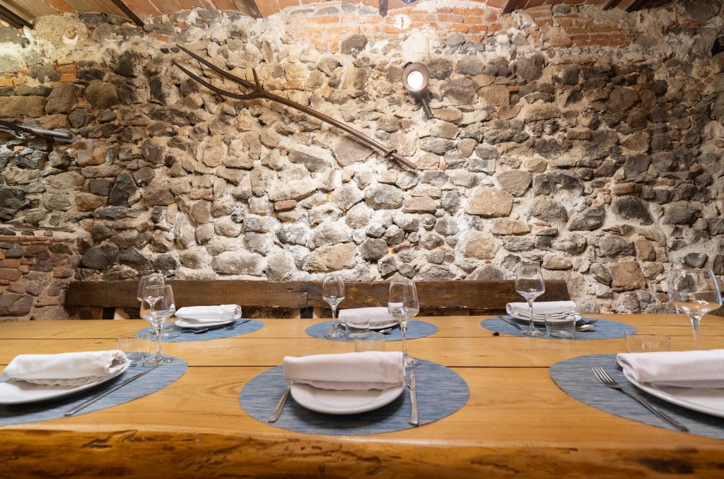 FOTOGRAFIA INTERIORISMO