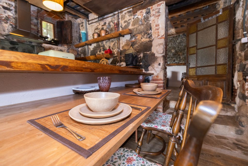 FOTOGRAFIA INTERIORISMO