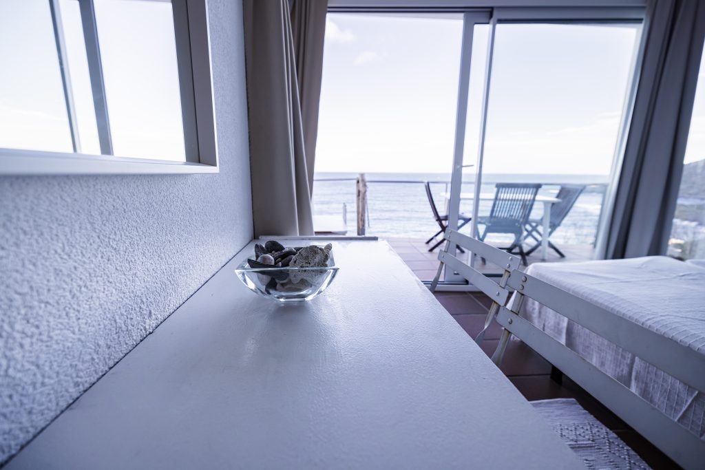 FOTOGRAFIA INTERIORISMO