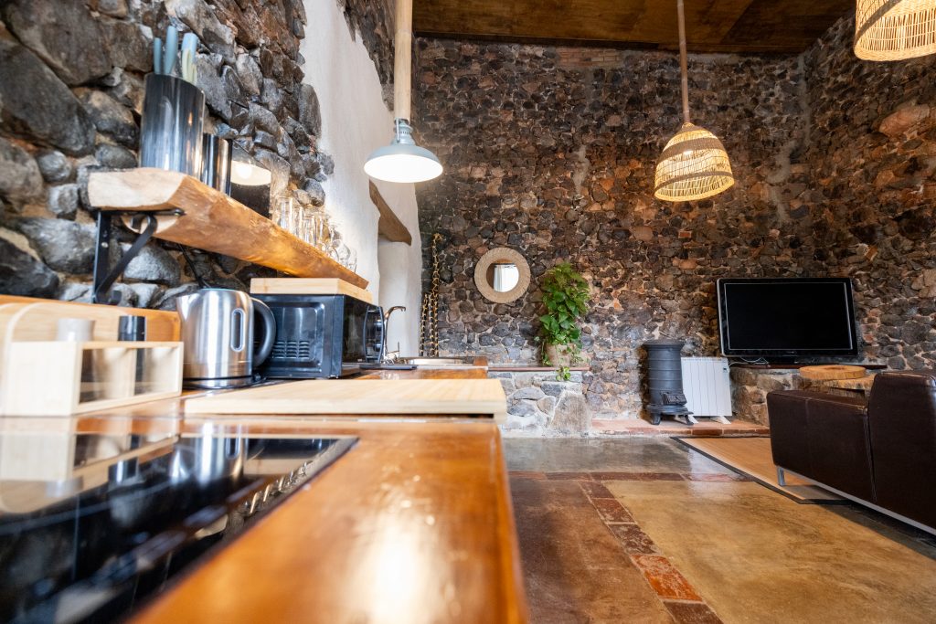 FOTOGRAFIA INTERIORISMO