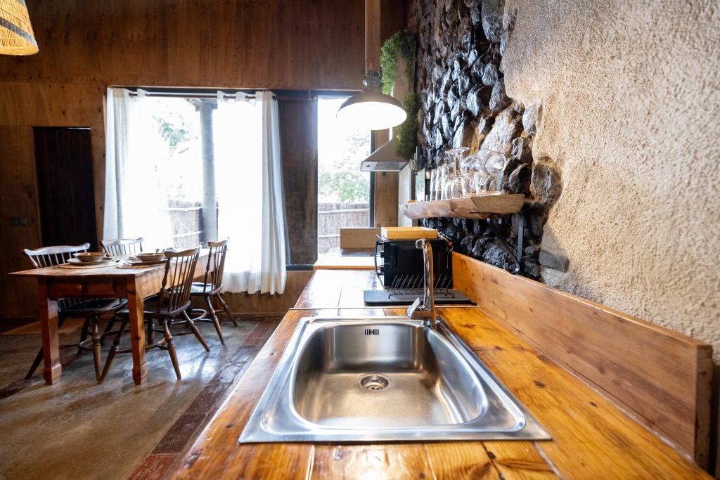 FOTOGRAFIA INTERIORISMO