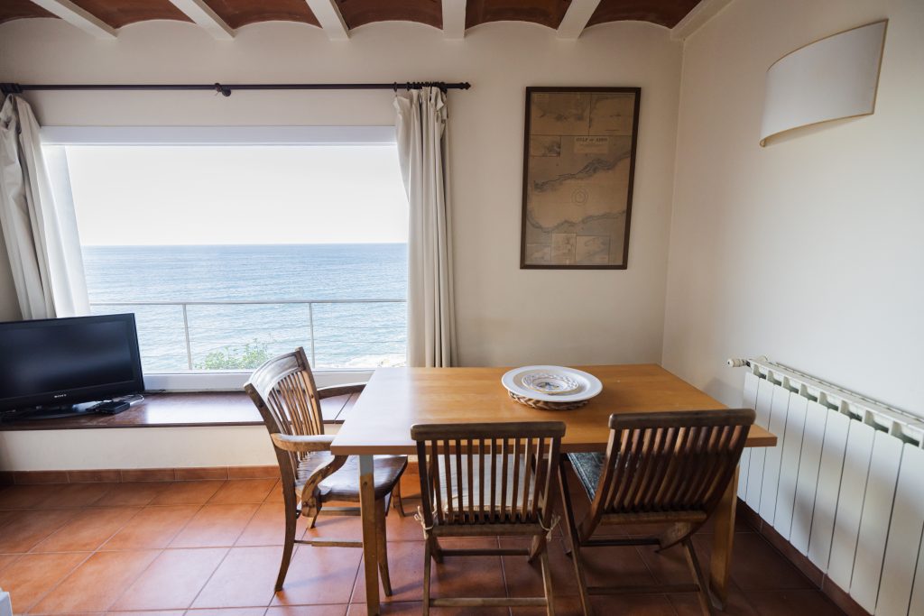 FOTOGRAFIA INTERIORISMO