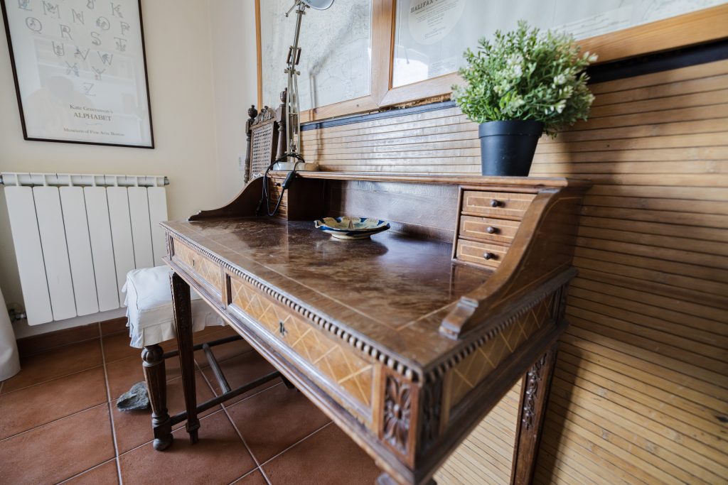 FOTOGRAFIA INTERIORISMO