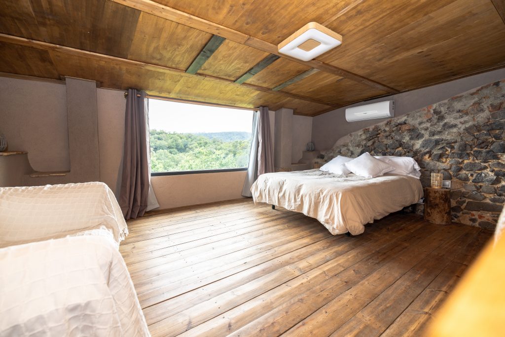 FOTOGRAFIA INTERIORISMO