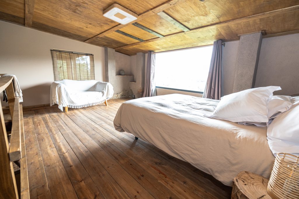 FOTOGRAFIA INTERIORISMO