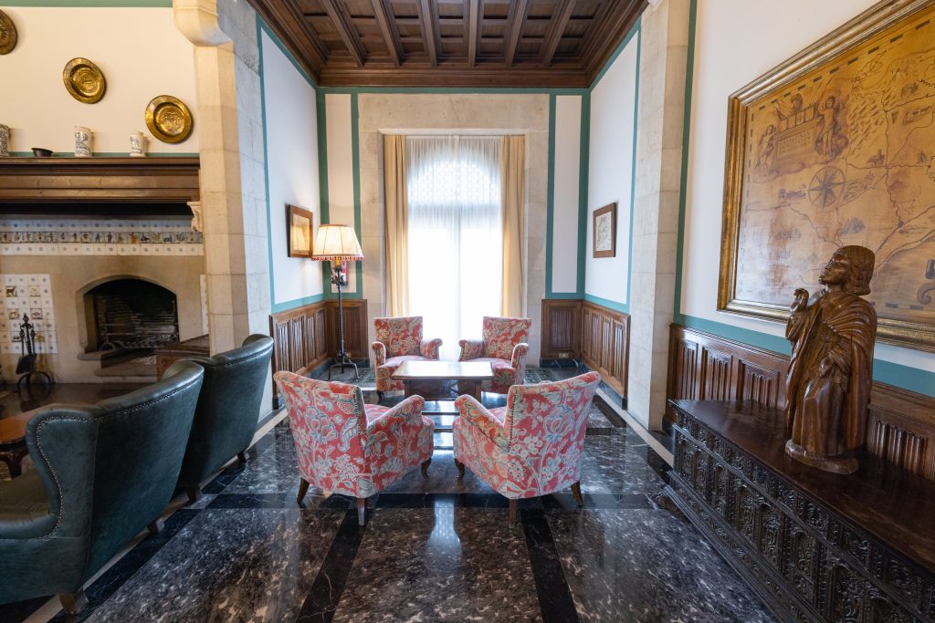 FOTOGRAFIA INTERIORISMO