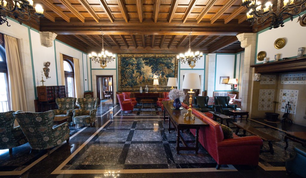 FOTOGRAFIA INTERIORISMO