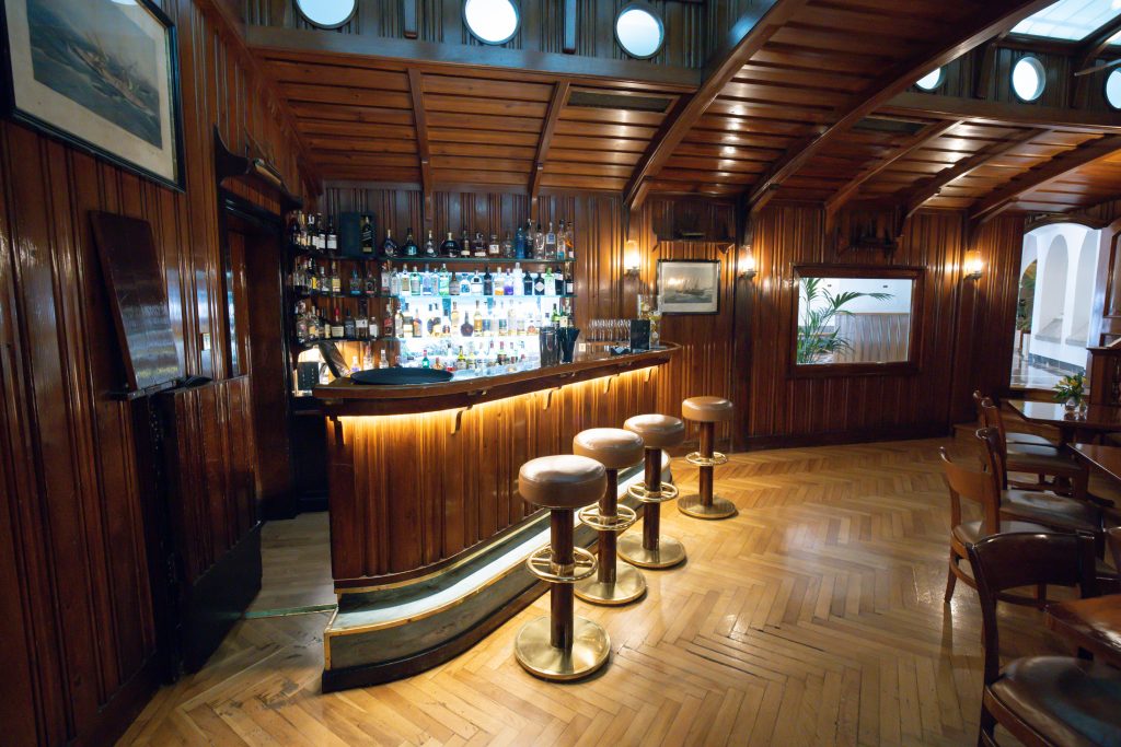 FOTOGRAFIA INTERIORISMO