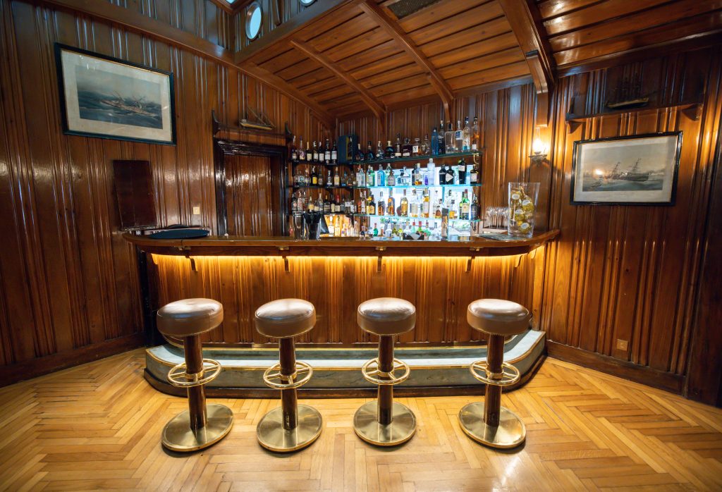 FOTOGRAFIA INTERIORISMO