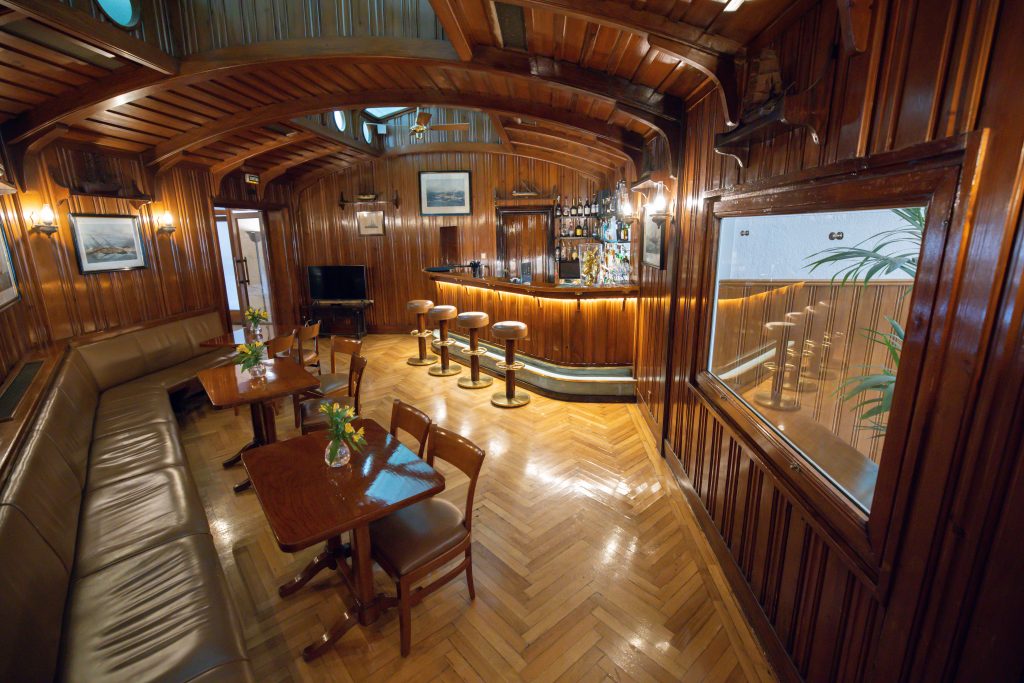 FOTOGRAFIA INTERIORISMO