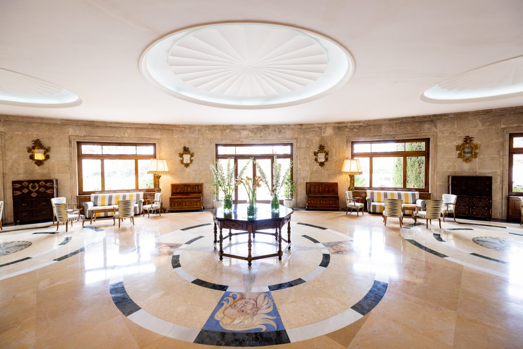 FOTOGRAFIA INTERIORISMO