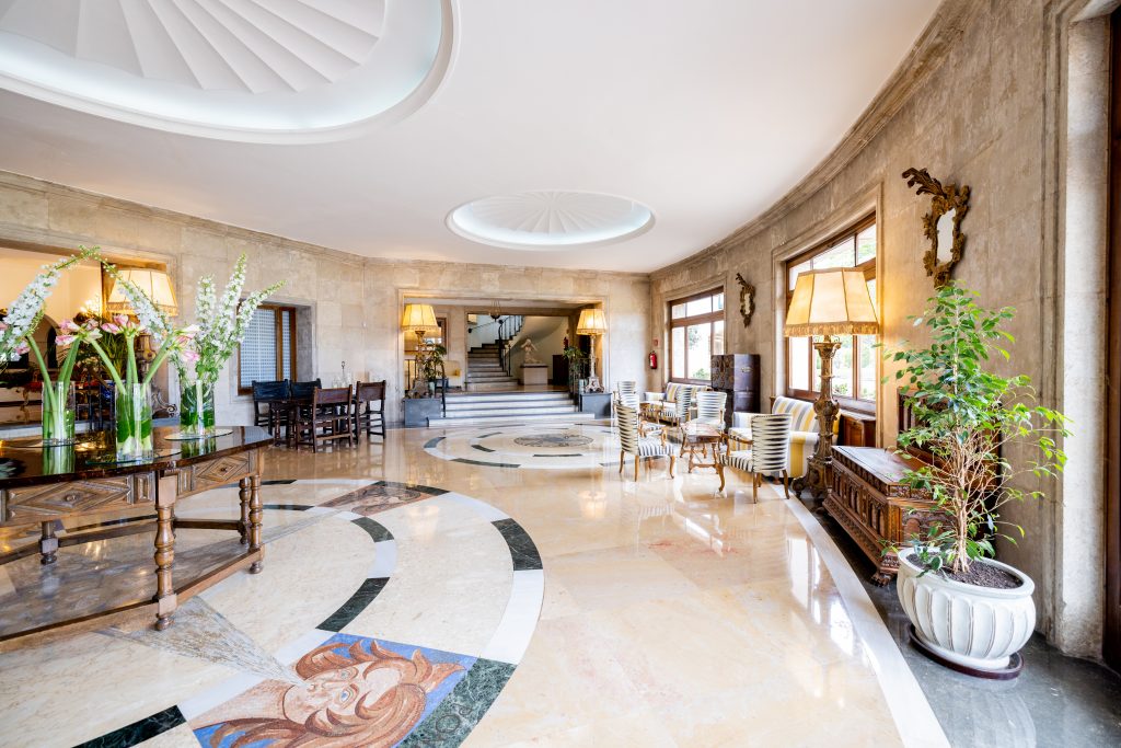 FOTOGRAFIA INTERIORISMO