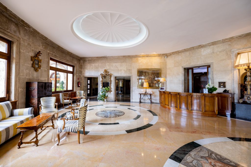 FOTOGRAFIA INTERIORISMO
