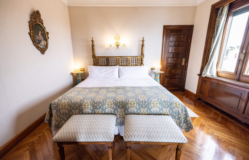 FOTOGRAFIA INTERIORISMO