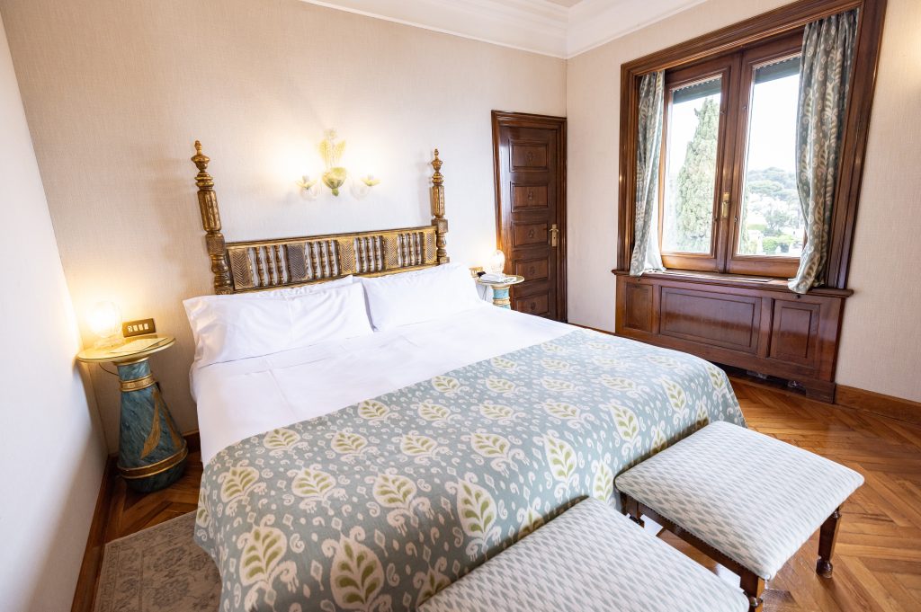 FOTOGRAFIA INTERIORISMO