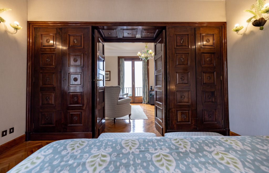 FOTOGRAFIA INTERIORISMO