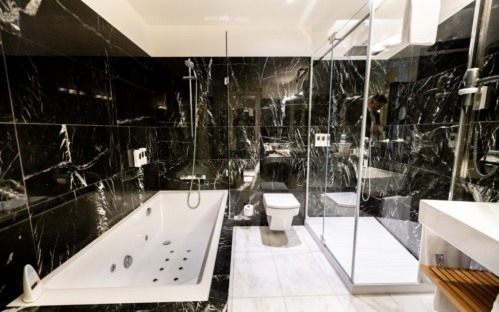 FOTOGRAFIA INTERIORISMO