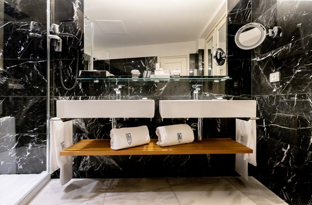 FOTOGRAFIA INTERIORISMO