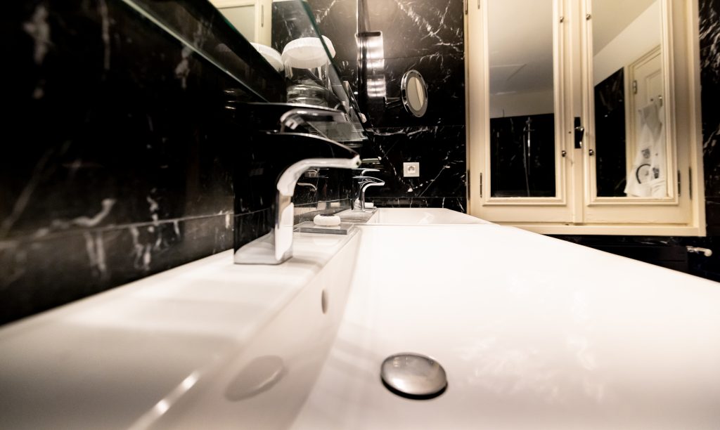 FOTOGRAFIA INTERIORISMO
