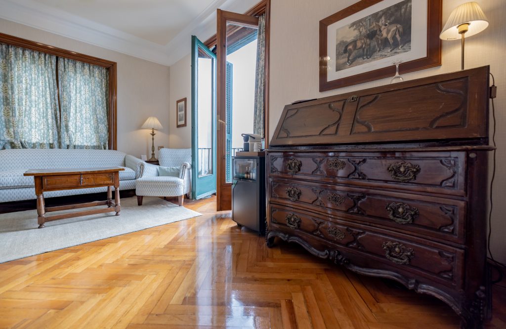FOTOGRAFIA INTERIORISMO