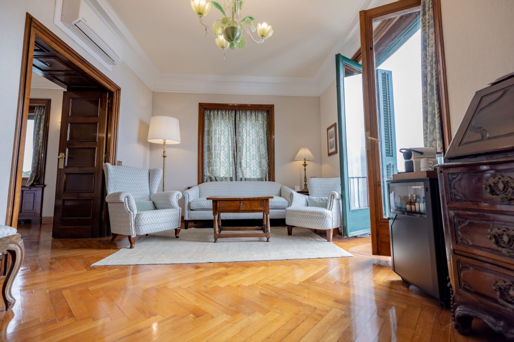 FOTOGRAFIA INTERIORISMO