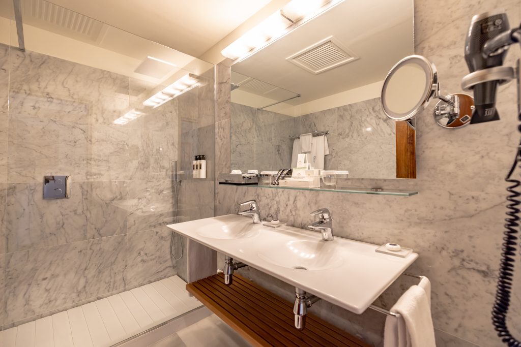 FOTOGRAFIA INTERIORISMO