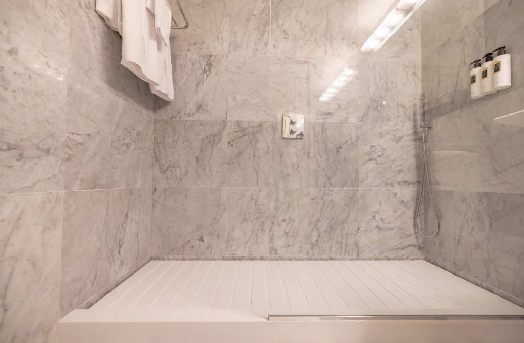FOTOGRAFIA INTERIORISMO