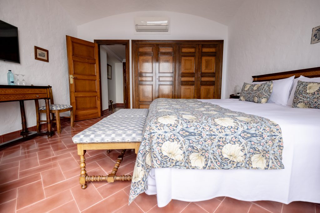FOTOGRAFIA INTERIORISMO