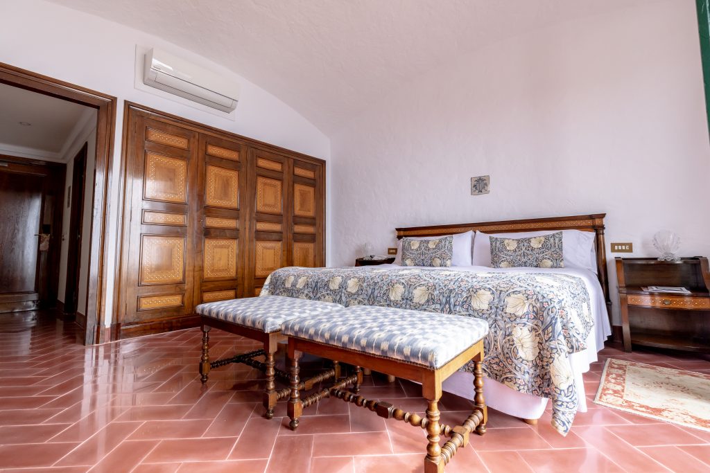 FOTOGRAFIA INTERIORISMO