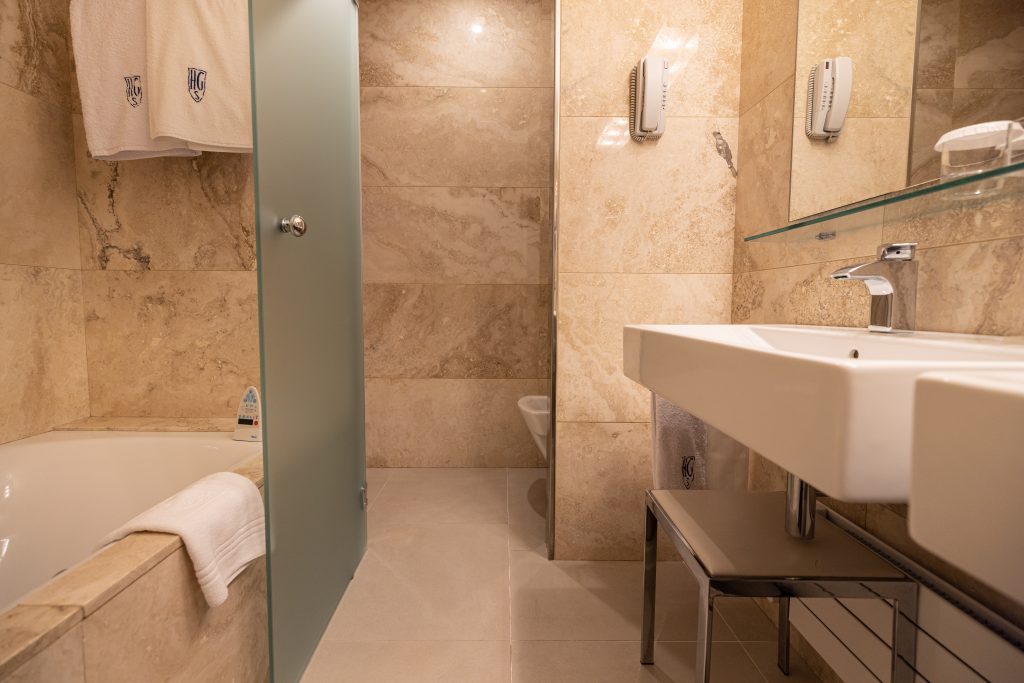 FOTOGRAFIA INTERIORISMO