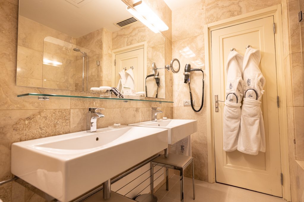 FOTOGRAFIA INTERIORISMO