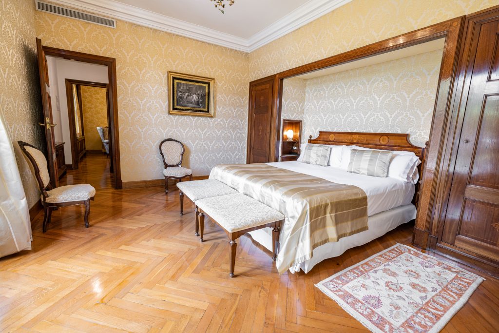 FOTOGRAFIA INTERIORISMO