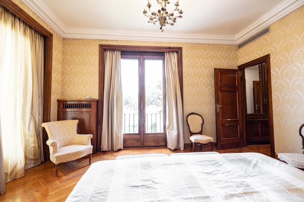 FOTOGRAFIA INTERIORISMO