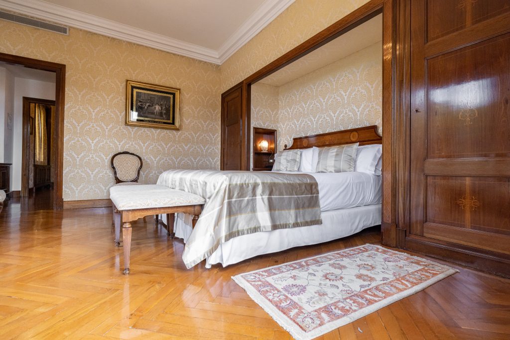 FOTOGRAFIA INTERIORISMO