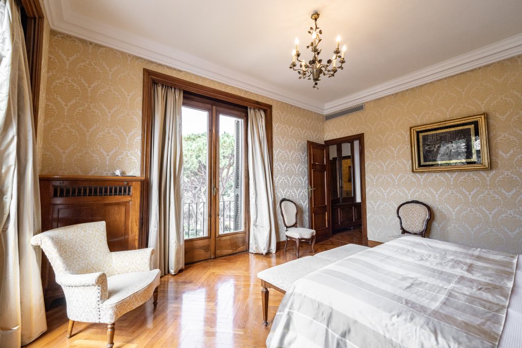 FOTOGRAFIA INTERIORISMO