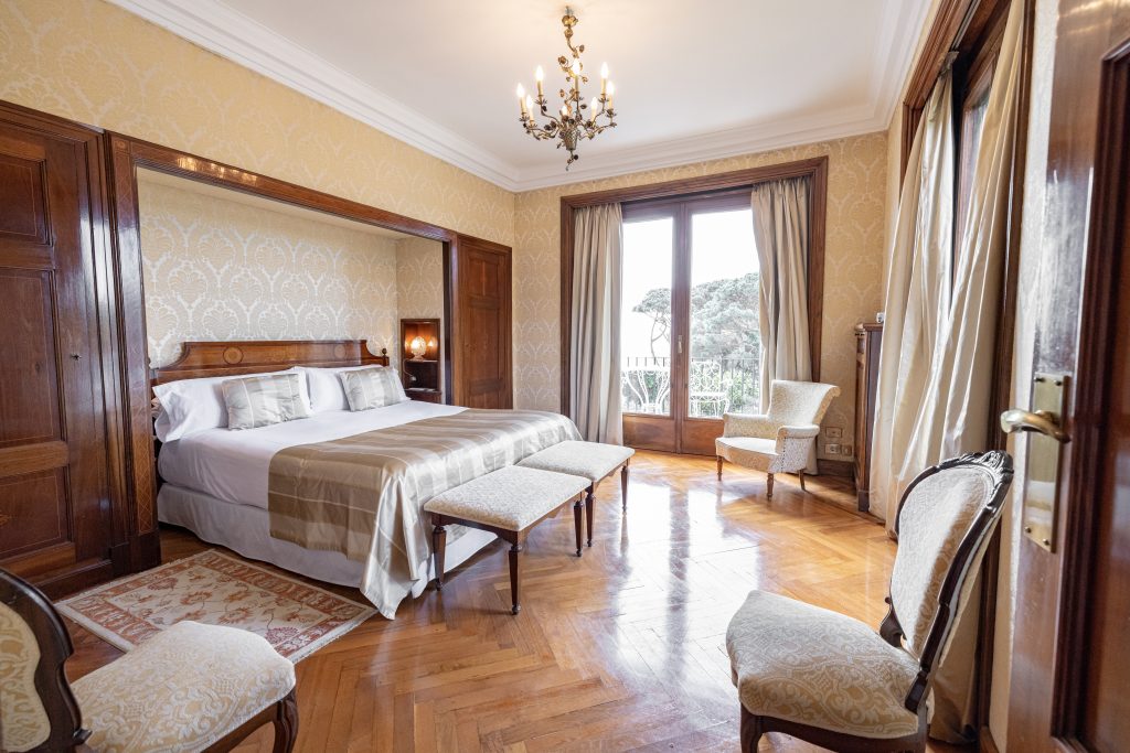 FOTOGRAFIA INTERIORISMO