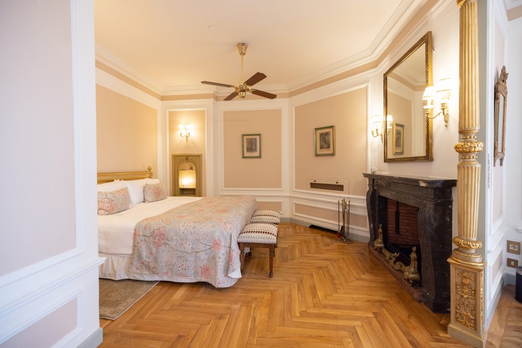 FOTOGRAFIA INTERIORISMO
