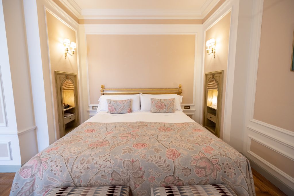 FOTOGRAFIA INTERIORISMO