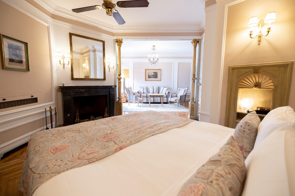 FOTOGRAFIA INTERIORISMO