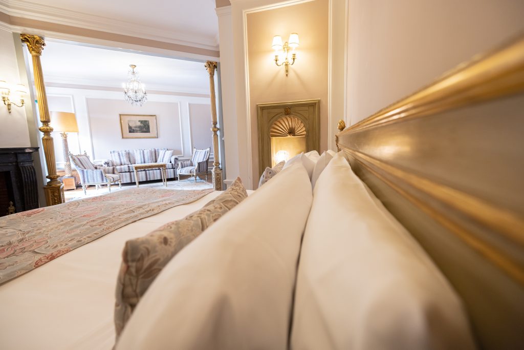 FOTOGRAFIA INTERIORISMO