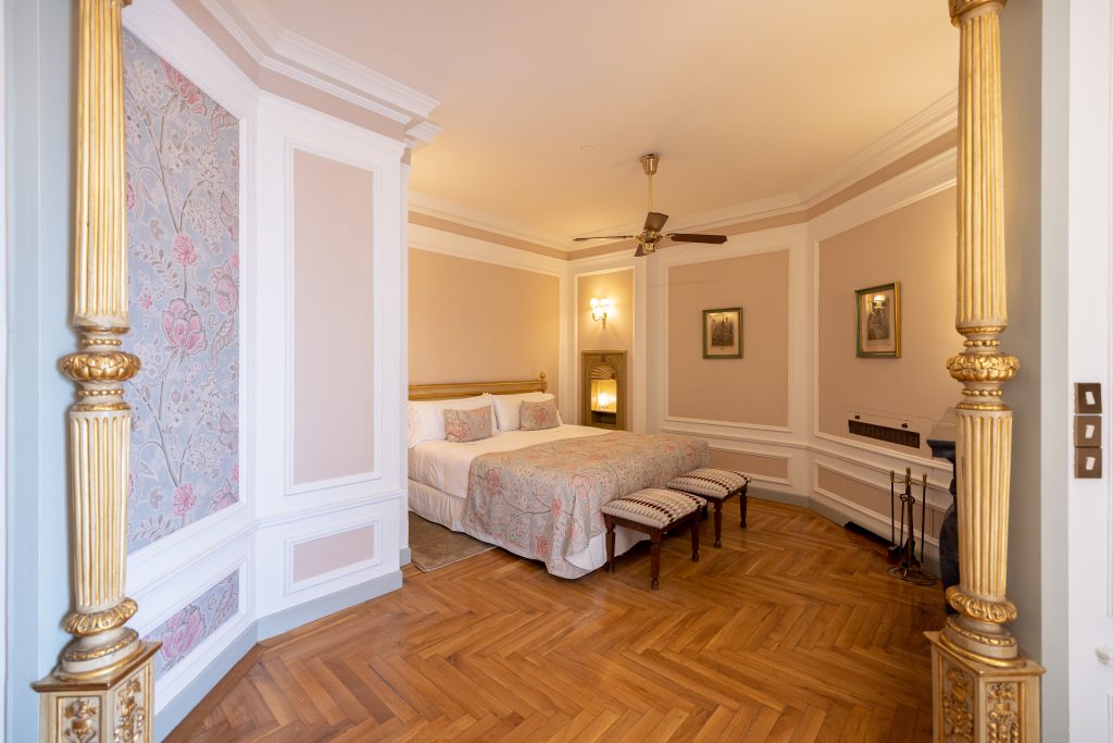 FOTOGRAFIA INTERIORISMO