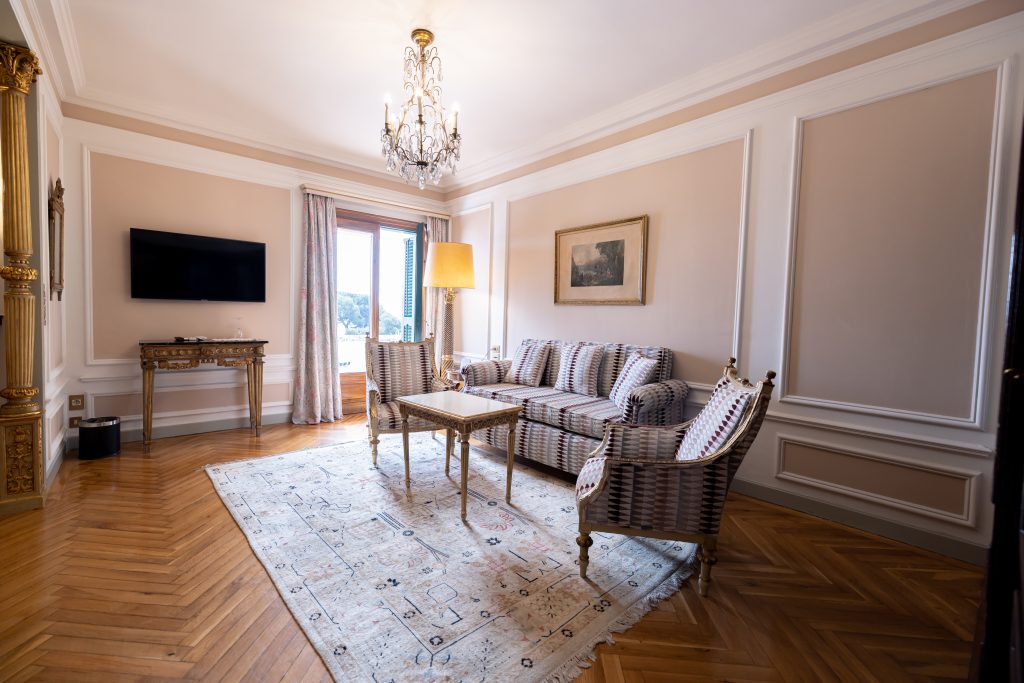 FOTOGRAFIA INTERIORISMO
