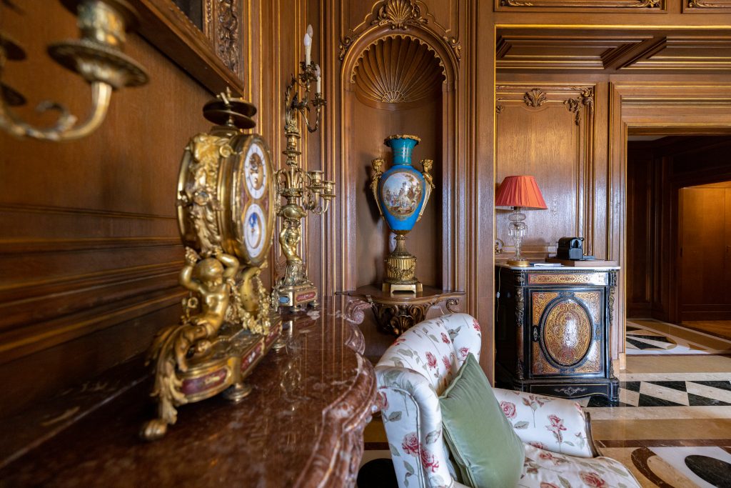 FOTOGRAFIA INTERIORISMO