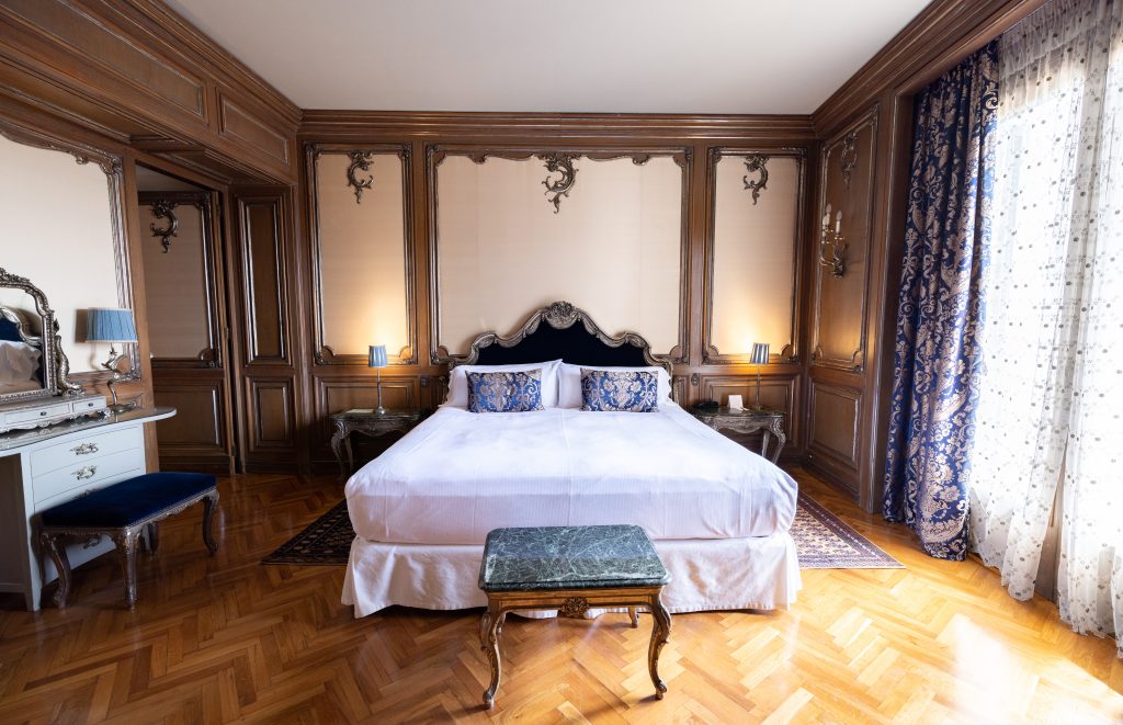 FOTOGRAFIA INTERIORISMO