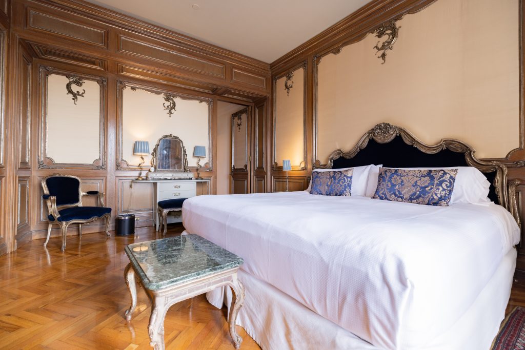 FOTOGRAFIA INTERIORISMO