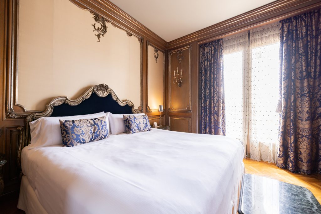 FOTOGRAFIA INTERIORISMO