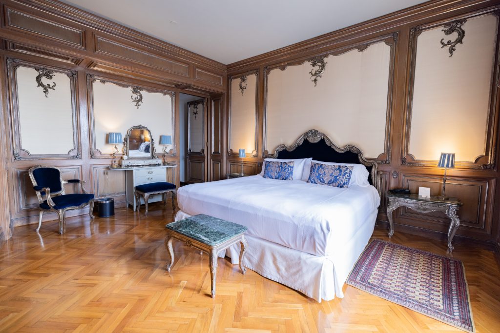 FOTOGRAFIA INTERIORISMO